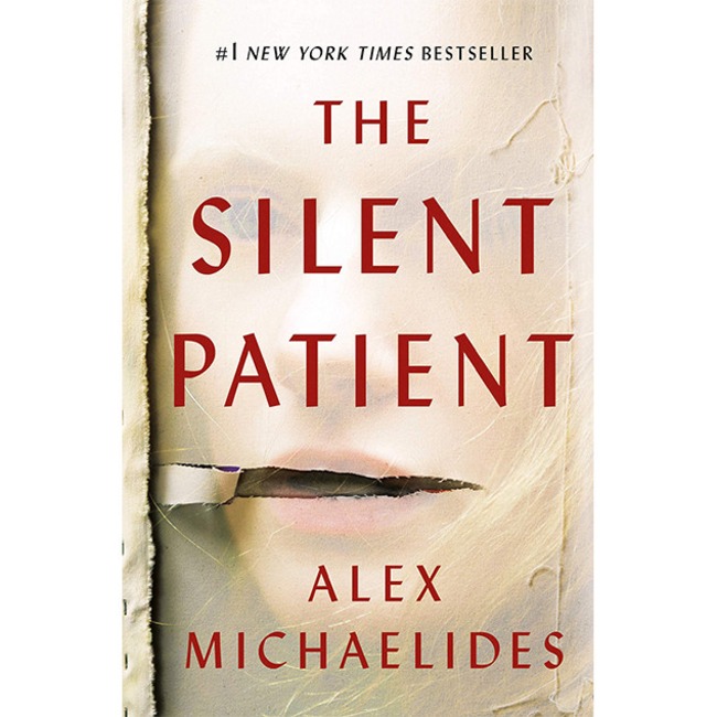 E-Comm: Summer Beach Reads